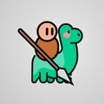 Stick War Legacy 2023 5 701 Mod APK Unlimited Money Menu APK Home Stick War Legacy 2023 5 701 Mod APK Unlimited Money Menu APK Home