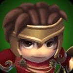 Idle Heroes 1 31 0 MOD APK Unlimited Money VIP Heros Unlocked APK Home Idle Heroes 1 31 0 MOD APK Unlimited Money VIP Heros Unlocked APK Home