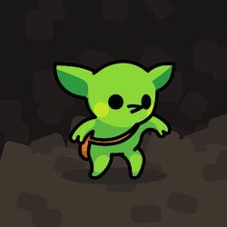 Peglin A Pachinko Roguelike Mod APK 1.1.16 免费购买 icon