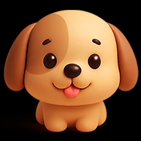 Cuties Icon Pack MOD APK 1.5 Full Version icon