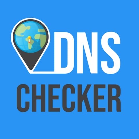 DNSチェッカーネットワークツールMOD APK 1.3.6プレミアムロック解除 icon