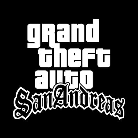 GTA San Andreas MOD APK 2.11.311 Không giới hạn tiền icon
