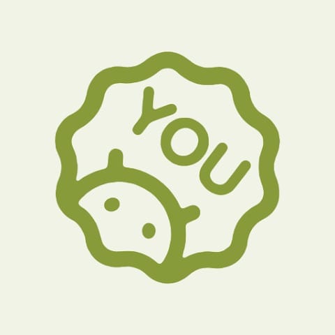 PixLinear You Icon Pack MOD APK 2.0.0 Full Version icon