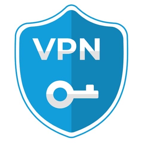 Privify Fast Secure VPN Proxy MOD APK 5.1.1 Premium Unlocked icon
