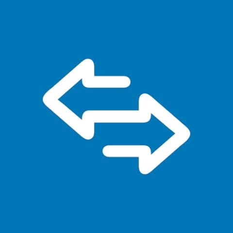 Super Proxy MOD APK 3.0.9 Premium Unlocked icon