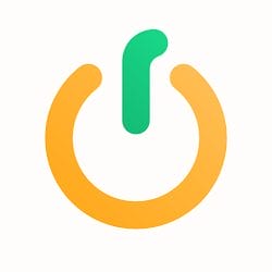 Fastic Weight Loss Fasting MOD APK Premium Unlocked icon