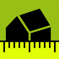 ImageMeter photo measure MOD APK 3.9.9-4 Premium Unlocked icon