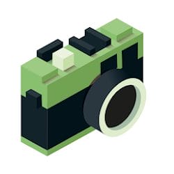 8Bit Photo Lab Retro Effects MOD APK 1.15 Premium Unlocked - APK Home