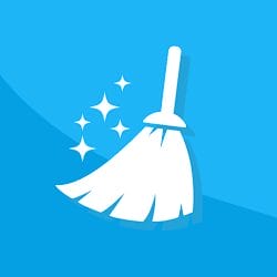 8Super App Manager Cleaner MOD APK 0.2.60g Premium Tidak Terkunci icon