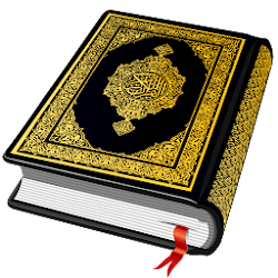 آل القرآن MOD APK 4.4.33 بريميوم مفتوحة icon