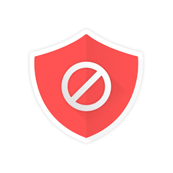 BlockSite Block Apps Sites MOD APK 2.10.1.9761 Premium Unlocked icon