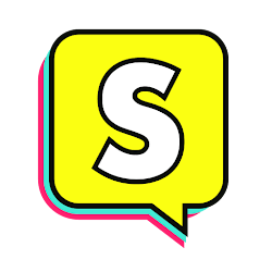 Legendas para vídeos SUBCAP MOD APK 3.4.0 Premium desbloqueado icon