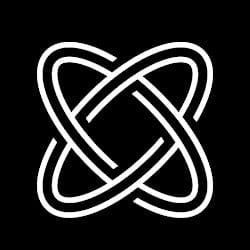 ChatGO AI Chatbot Assistant MOD APK 6.2.0.4 Премиум разблокирован icon