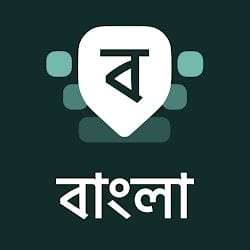 Desh Bangla Keyboard MOD APK 17.1.9 Premium Unlocked icon