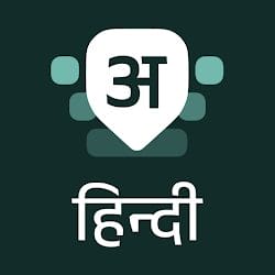 Desh Hindi Keyboard MOD APK 17.1.9 Премиум разблокирована icon