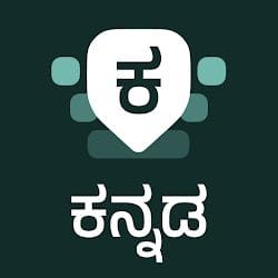 Desh Kannada Keyboard MOD APK 17.1.9 Премиум разблокирована icon