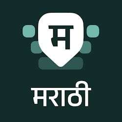 Clavier Desh Marathi MOD APK 17.1.6 Premium débloqué icon