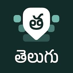 Desh Telugu Keyboard MOD APK 17.1.6 Premium Unlocked icon