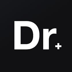Dr. Kegel For Mens Health MOD APK 1.39.0 Premium Unlocked icon