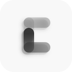 Evoque KWGT MOD APK 9.6 Versi Lengkap icon