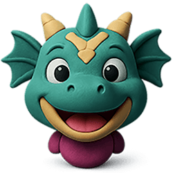 Funko Icon Pack MOD APK 1.9 Vollversion icon