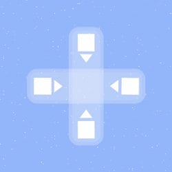 حالت بازی MOD APK 0.1.0-rc289 Premium Unlocked icon