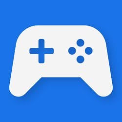 Gamepad Tester MOD APK 8.4.0 Premium Unlocked icon