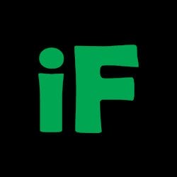 iFasting Pro Fasting Tracker MOD APK 2.241.0 Full Version icon