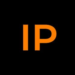 IP Tools Network Utilities MOD APK 9.6 Premium Unlocked icon