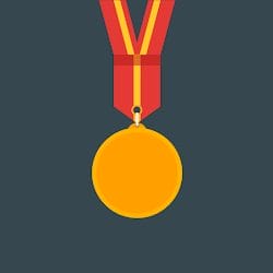 Lanting Icon Pack Colorful MOD APK 16.3 Full Version icon