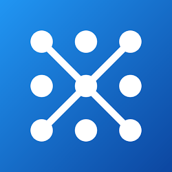 Lockwatch Thief Catcher MOD APK 8.2.2 Premium Unlocked icon