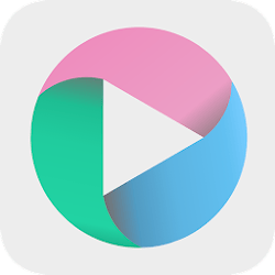 Lua Player Pro Popup Media MOD APK 3.6.3 Premium Full Version icon