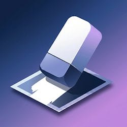 Magic Eraser Remove Objects MOD APK 3.1.18 Premium Unlocked icon