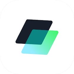 Mico Widget Live Wallpaper MOD APK 1.52.1 Premium Unlocked icon
