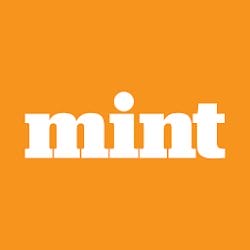 Mint Markets News MOD APK 5.8.6 Subscribed icon
