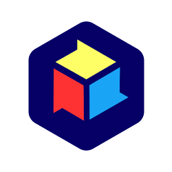 Multi Run Parallel Dual App MOD APK 1.0.44.20 VIP Unlocked icon