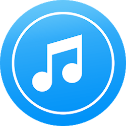 音楽プレーヤー MOD APK 235.01 プレミアムロック解除 icon