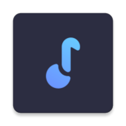 Musify সঙ্গীত এবং পডকাস্ট MOD APK 10.0.2 সম্পূর্ণ সংস্করণ icon