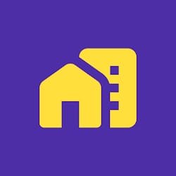 Octopi Launcher 主屏幕 MOD APK 1.754 高级版已解锁 icon