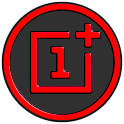 Oxigen HD Icon Pack MOD APK 18.3 Full Version icon