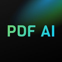 PDF AI Visual Notes Podcast MOD APK 4.21.0 Premium Unlocked icon