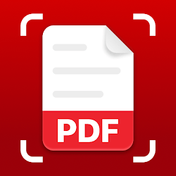 Сканер PDF-документов PixScan MOD APK 4.1.7 Премиум разблокирован icon