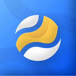 Plüsch Iconpack Premium Icons MOD APK 1.2.1 Vollversion icon