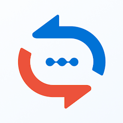 Reverso Translate and Learn MOD APK 15.3.0 Premium Unlocked icon