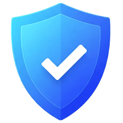 Rox Popup Ad Virus Cleaner MOD APK 1.0.20 Premium débloqué icon