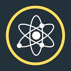 Science News Daily MOD APK 22.2 Premium Unlocked icon