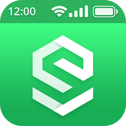 Super Status Bar Customize MOD APK 2.11.4 Premium Unlocked icon