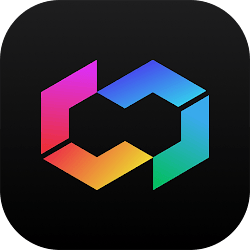 The Crypto App News Alerts MOD APK 3.7.0 Premium Dibuka Kunci icon