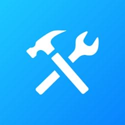 Tools Pro All In One Tools MOD APK 7.5 Full Version icon