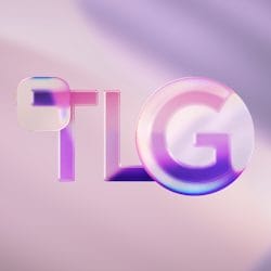 Gerçek Sıvı Cam MOD APK 9.3 Tam Sürüm icon